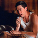 Image for article titled Which Legend of Zelda Game Was Inspired By Twin Peaks?